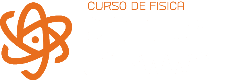 Carlos Japwwa